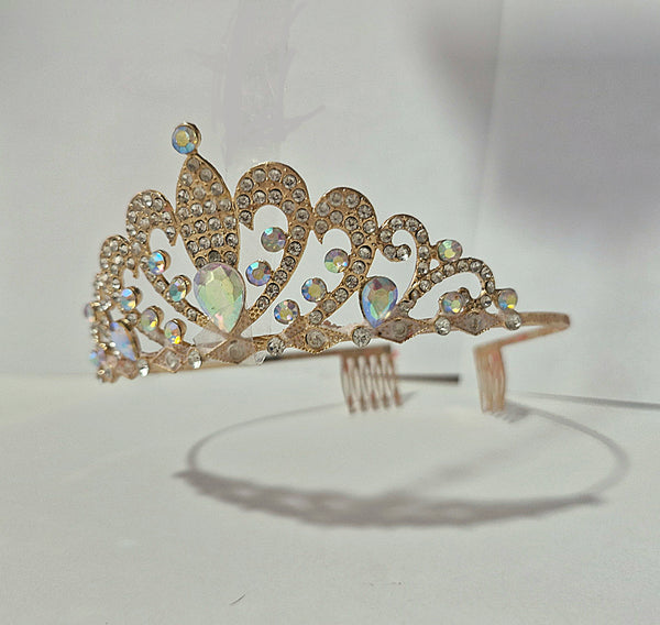 Accesorios