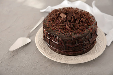 Pasteles