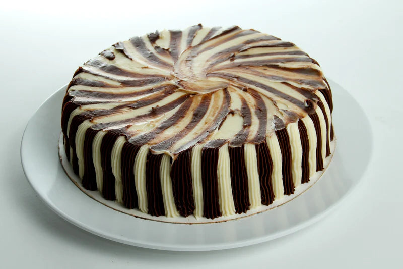 Pasteles