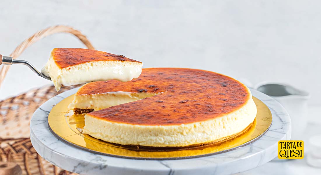 Pasteles