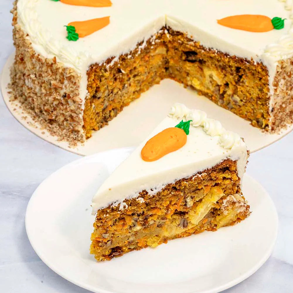 Pasteles