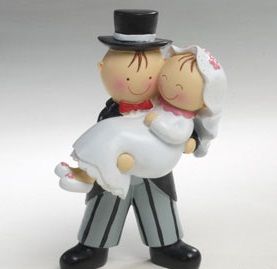Figuras