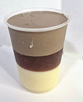 Gelatina de Bubulubu