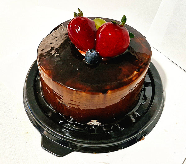 Pasteles