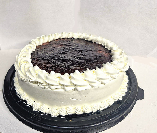 Pasteles