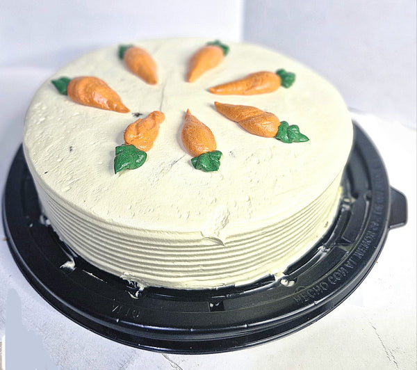 Pasteles