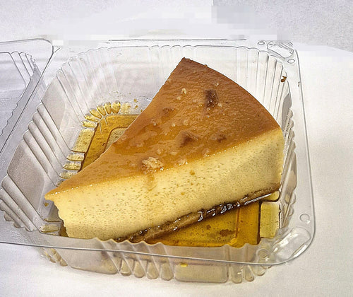 Flan