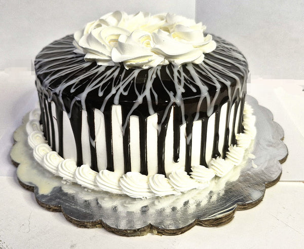 Pasteles