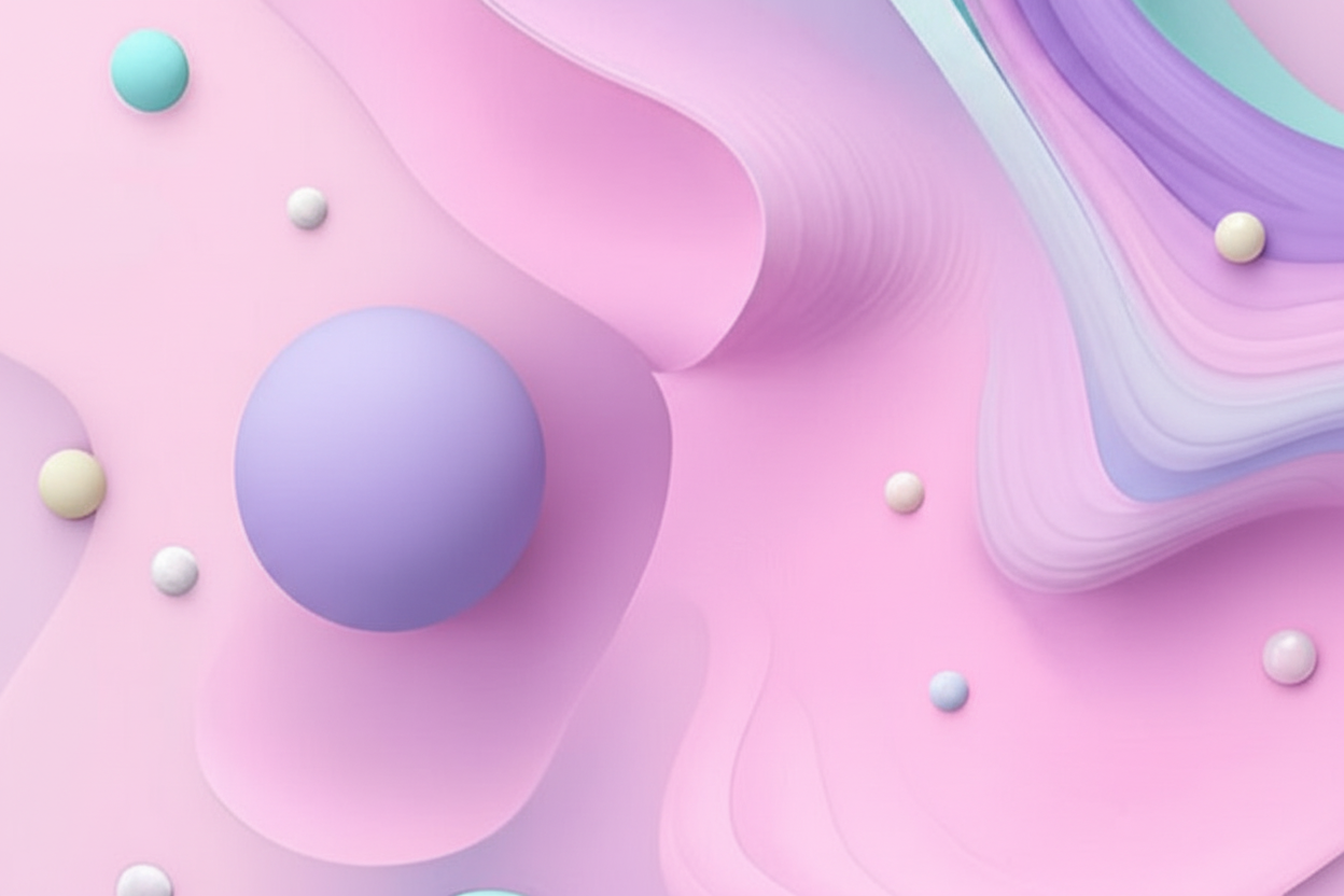Fondo pastel Charly Cake